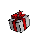 Surprise 