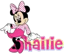 Hailie