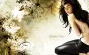 Megan Fox