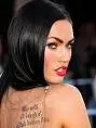 Megan Fox