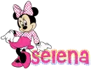Selena