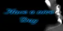 Nice Day