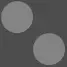 Gray Dots