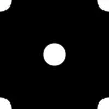 Black Dots