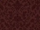 Vintage Wall