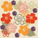 Spring Flowers