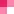 pink thing