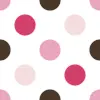 dots