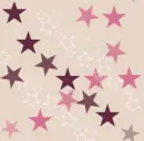 Punky star
