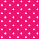 dots pink