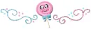 Kawaii Lollipop