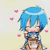 Kaito