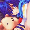 Kaito cuuuteeeeeeeeeee