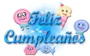 CumpleaÃ±os Kawaii