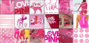 Pink BG