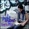 Belong