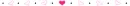 Heart Divider