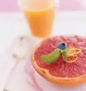 brunch