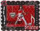 Brianne 