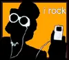 iRock