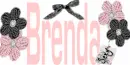 name