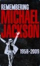 MichaelJackson
