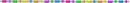 Colorful Divider