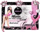 Genalyn