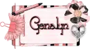 Genalyn
