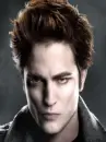 Twilight