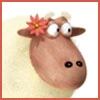 sheeepAvatarr