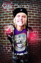 Kyle Burns