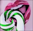 Candy Lips
