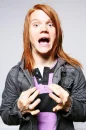 Aaron Gillespie