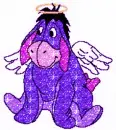 Eyore