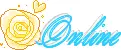 summeronline