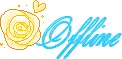 yellowoffline