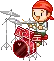 drumer