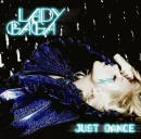 Lady Gaga (Just Dance)