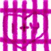 I plus u equals heart (Not)