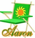 AARON