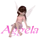 Aggela