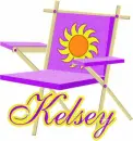 kELSEY