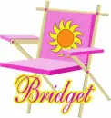 BRIDGET