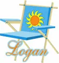 LOGAN