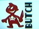 Butch