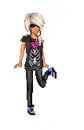 Doll(:
