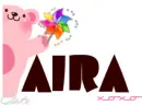 AIRA :3