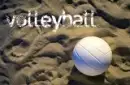 Volley Ball