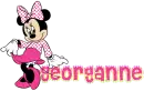 Georganne